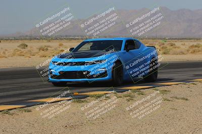 media/Mar-30-2025-Pro Autosports (Sun) [[34ff8f16e0]]/5-Green Group/Session 1 (Turn 4 Inside)/